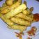 Cooksnap dari Heni Swastika untuk resep Potato Cheese stick