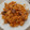 El cooksnap de Nayara Molina cuando hizo Arroz con conejo y caracoles🥘.