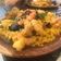 La cooksnap de Sonia cuando cocinó Paella de Mariscos