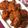 Cooksnap dari dirgantari untuk resep Hot spicy chicken wings