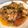 牛奶牛 的 【家常菜】蔥燒雞腿 cooksnap