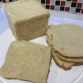 Cooksnap dari Rini Dwi Astuti untuk resep Roti Sobek Ekonomis, Lembut 1 Telur