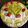 Priyanka Chirayu Oza's cooksnap of when they made કિવિ કેક (kiwi cake recipe in Gujarati).