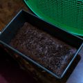 Cooksnap dari priscilla ekawati untuk resep Bolu Kukus ChocoDrink / Chocolatos (no mixer takaran sendok)
