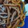 Cooksnap dari Ema Rahmah Fauziyah untuk resep Churros ubi kuning (3 bahan saja)