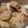 El cooksnap de Marisa cuando hizo Galletitas de harina integral con limón🍋y pasas de uva.