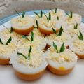 Cooksnap dari Izzatul Muniroh untuk resep Talam labu kuning keju
