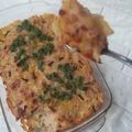 Cooksnap dari Roro Woelan untuk resep Perkedel Bakar Kuliner Khas Depok Ala Cicilia Yustina Salamony