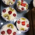 Cooksnap dari Yusni Indriani untuk resep Super Creamy Salad