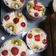 Cooksnap dari Yusni Indriani untuk resep Super Creamy Salad