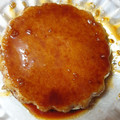 El cooksnap de Azucena Delgado Sanchez cuando hizo Flan de claras de huevo.