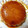 El cooksnap de Azucena Delgado Sanchez cuando hizo Flan de claras de huevo.