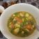 Cooksnap dari Siti Bundanya Tsabit untuk resep Udang cah buncis