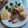 Cooksnap dari yulidaertik untuk resep Tahu isi mercon