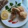 Cooksnap dari yulidaertik untuk resep Tahu isi mercon