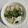 Cooksnap dari Irene MN untuk resep Pindang Sayur Jamur Tiram