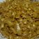 Cooksnap dari IQi QiuQiu untuk resep Kwetiaw Goreng #pr_homemadeStreetFood