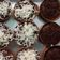 Cooksnap dari lucky untuk resep Martabak Coklat Mini