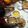 Pankti Baxi Desai's cooksnap of when they made પાણીપુરી (Panipuri Recipe In Gujarati).