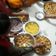 Pankti Baxi Desai's cooksnap of when they made પાણીપુરી (Panipuri Recipe In Gujarati).