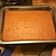La cooksnap de Carmen Manzanero cuando cocinó Carrot cake con frosting de queso Thermomix