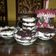 Cooksnap dari Atika Handayani untuk resep Lumer Cheesecake