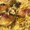 صورة من ام بشار، شاركها بعد تجربة وصفة تقنيات التصوير مع بتول صلاح 📸📽️🎥 💃🏻