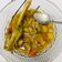 Cooksnap dari Naaa untuk resep Tongseng Ayam Santan