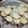 El cooksnap de Fernanda Viano cuando hizo Alfajores de Maicena con harina leudante.
