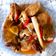 Cooksnap dari 𝚗𝚎𝚢 𝚜𝚊𝚗𝚝𝚒 𝚝𝚘𝚋𝚒𝚗𝚐 untuk resep Garang Asem Ayam