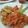 Cooksnap dari Novi Herawati untuk resep Bistik Ayam