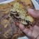 Cooksnap dari Prihandini Astuti untuk resep Bolu Marmer 3 Telur Lembut
