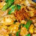 Cooksnap dari Mely untuk resep Pangsit Goreng Ayam
