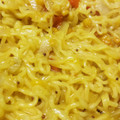  ஜெயலட்சுமி's cooksnap of when they made வெஜ் மேகி நூடுல்ஸ்(VEG MAGGI NOODLES RECIPE IN TAMIL).