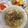 Cooksnap dari Narmi Ipling untuk resep Soto daging bening khas boyolali