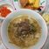 Cooksnap dari Narmi Ipling untuk resep Soto daging bening khas boyolali
