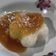 Cooksnap dari Bunda Arfan untuk resep Saus Gula Merah & Durian