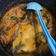 Cooksnap dari Pascalia untuk resep Mangut Lele ala Mbah Marto