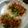 INSANExBUTCHER's cooksnap of when they made Homemade Ground beef Tacos!.