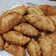 Cooksnap dari Taft Ryan untuk resep Karipap Pusing