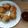 Sonal Modha's cooksnap of when they made બટાકા વડા (Bataka Vada Recipe In Gujarati).