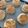 Hsieh Apple 的 英式司康[簡易不敗食譜] cooksnap