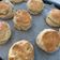 Hsieh Apple 的 英式司康[簡易不敗食譜] cooksnap