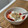 El cooksnap de Irene-Guirao cuando hizo Yogur con Frutas y Cereales🍓.