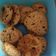 Cooksnap dari Rehuellah dan Alex ander untuk resep Choco Oat Cookies for Diet