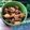 Cooksnap dari astrid bunga untuk resep Bakso Udang Goreng