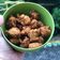 Cooksnap dari astrid bunga untuk resep Bakso Udang Goreng