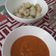 Cooksnap dari virlia erja untuk resep Cilok saos kacang