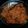 Anishka Sharma 's cooksnap of when they made Gajar halwa (live).