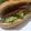 El cooksnap de Paula Hinke Nutrición cuando hizo Pan con palta 😋Desayuno peruano perfecto!.